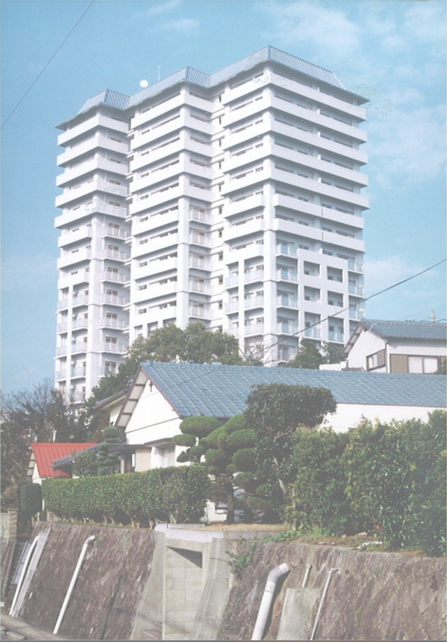 03.13 南西側外観.jpg