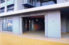 04.20 ｴﾝﾄﾗﾝｽ.jpg