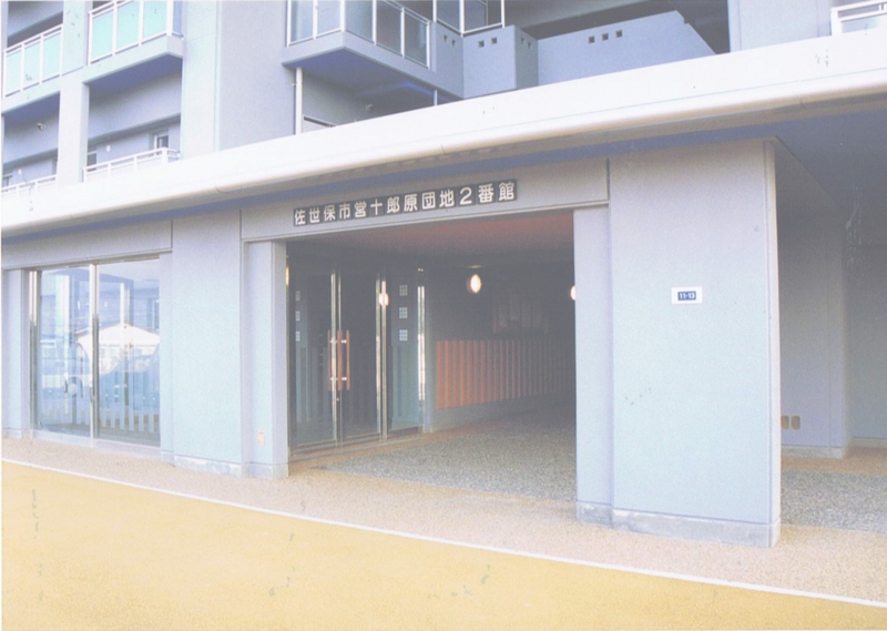 04.20 ｴﾝﾄﾗﾝｽ.jpg