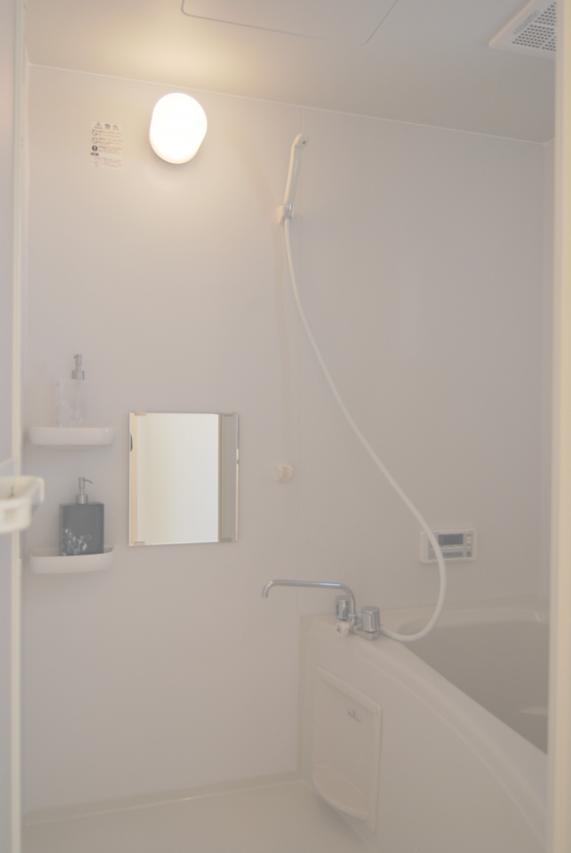 16.207Ｉ棟浴室　DSC_5021.JPG