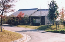 01.02 北側外観.jpg