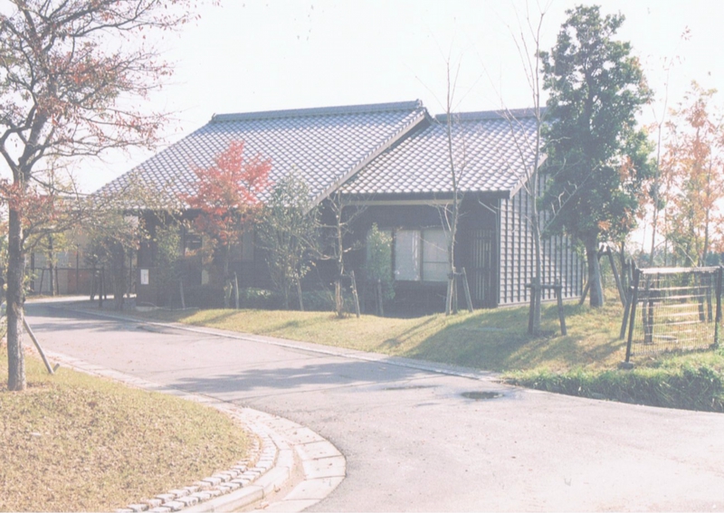 01.02 北側外観.jpg