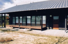 03.05 ぬれ縁廻り.jpg