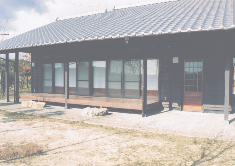 03.05 ぬれ縁廻り.jpg