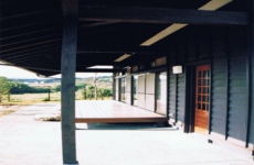 04.06 ぬれ縁廻り.jpg