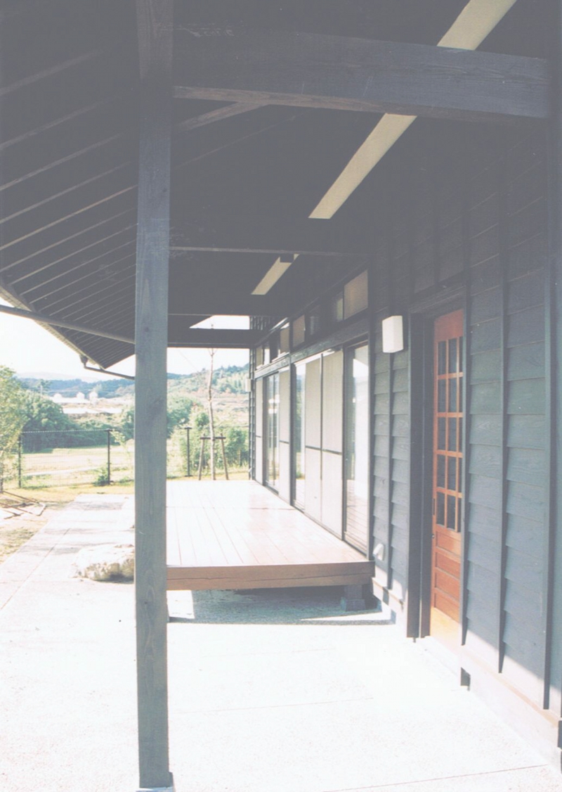 04.06 ぬれ縁廻り.jpg