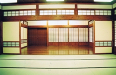 08.14 和室～板の間.jpg