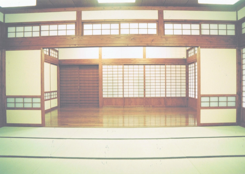 08.14 和室～板の間.jpg