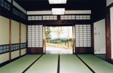 09.18 和室.jpg