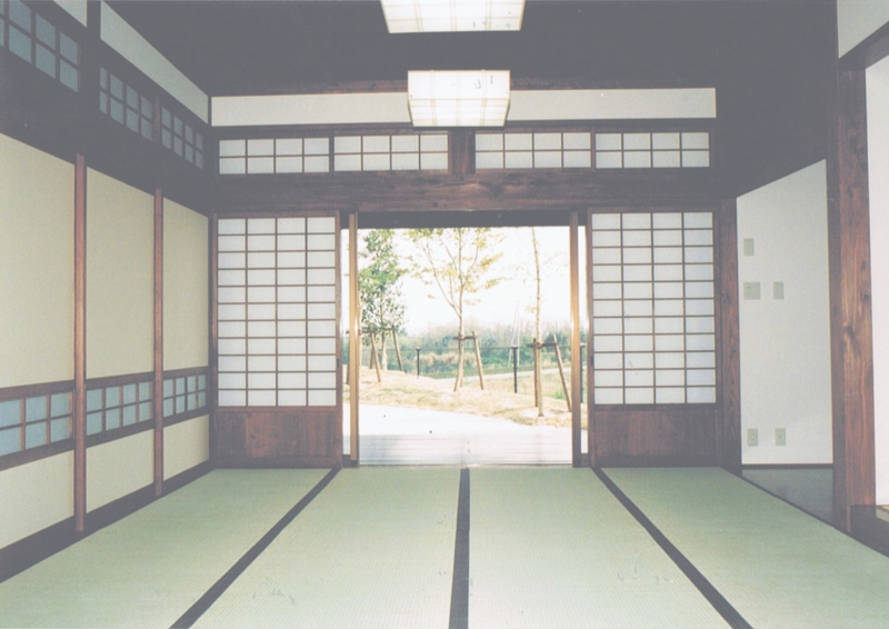 09.18 和室.jpg