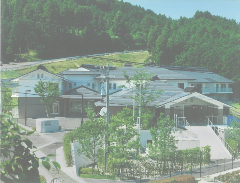 01.02 外観全景(北面･望遠).jpg