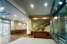 07.22 玄関ﾎｰﾙ.jpg