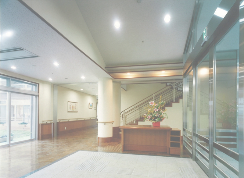 07.22 玄関ﾎｰﾙ.jpg