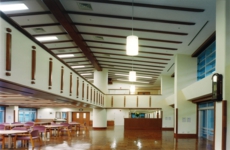 08.24 １階機能訓練室.jpg