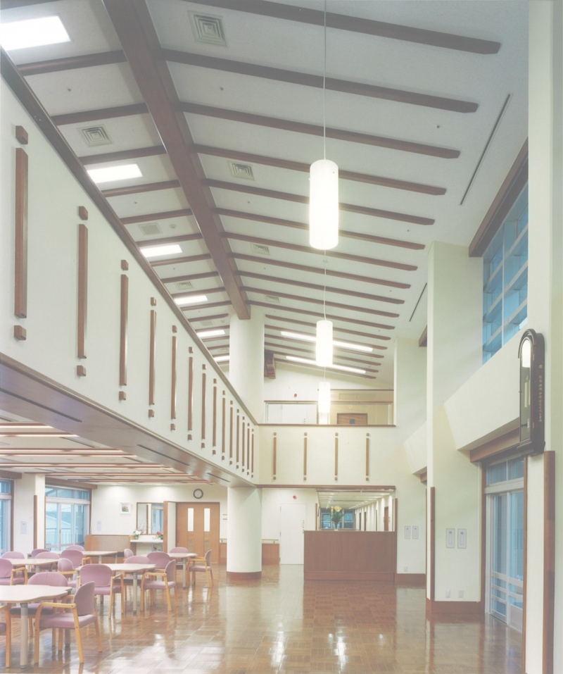 08.24 １階機能訓練室.jpg