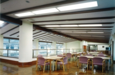 09.28 ２階食堂1.jpg