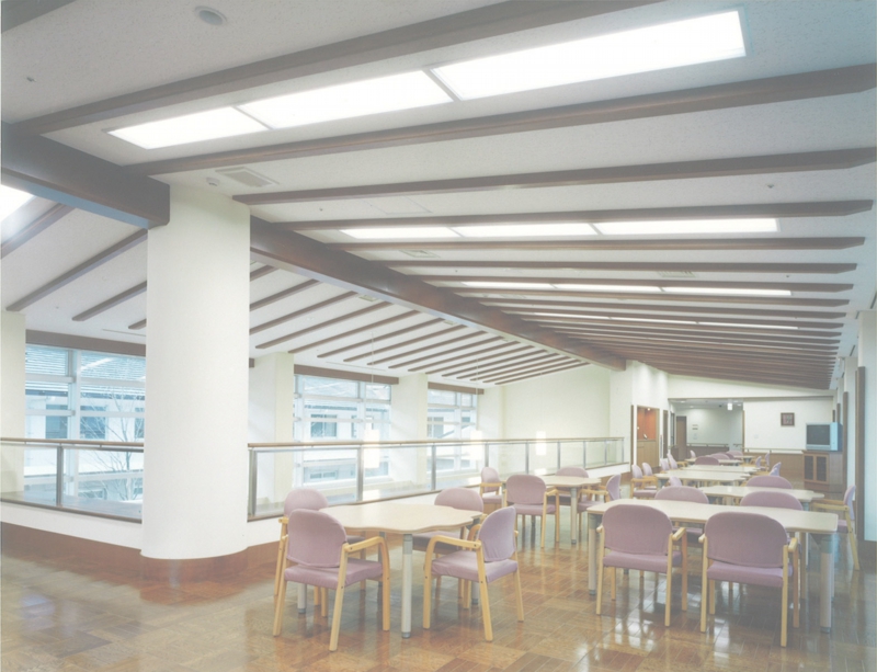 09.28 ２階食堂1.jpg