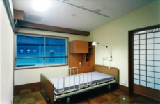 16.38 居室(１床)3.jpg