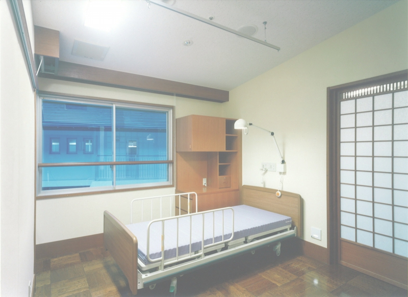 16.38 居室(１床)3.jpg