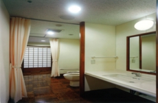 17.40 洗面便所.jpg