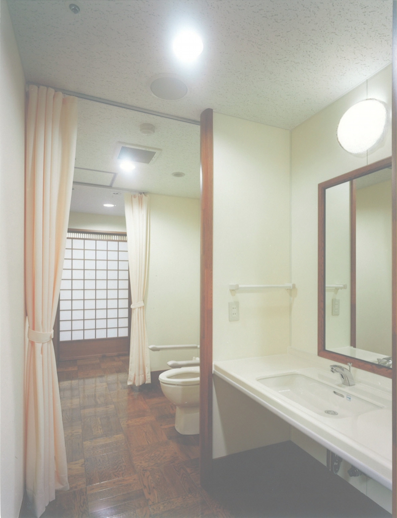 17.40 洗面便所.jpg