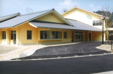 01.01 ｴﾝﾄﾗﾝｽ廻り.jpg