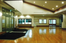 03.04 ｴﾝﾄﾗﾝｽﾎｰﾙ.jpg