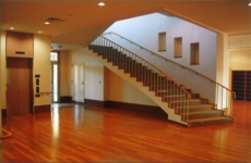 04.06 ｴﾚﾍﾞｰﾀｰﾎｰﾙ.jpg