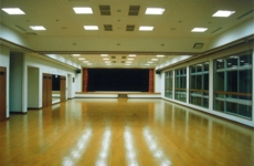 07.18 2階ホール.jpg