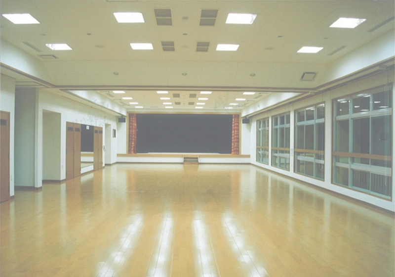 07.18 2階ホール.jpg