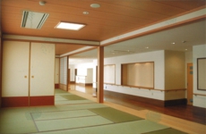 08.19 2階和室.jpg