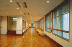 09.17 2階廊下.jpg