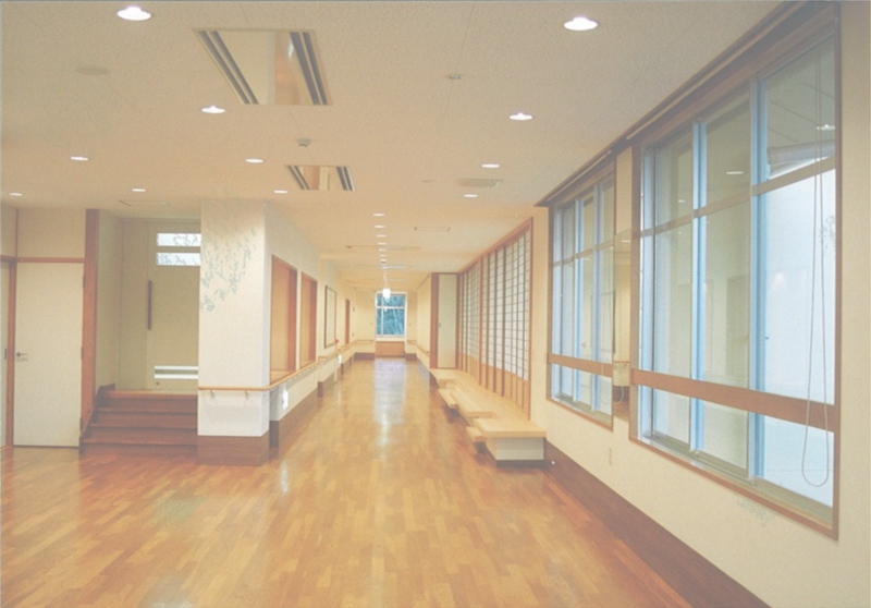 09.17 2階廊下.jpg