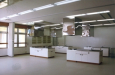 10.15 調理実習室.jpg