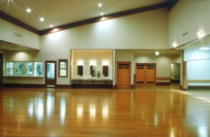 12.24 ﾃﾞｨｻｰﾋﾞｽ室.jpg