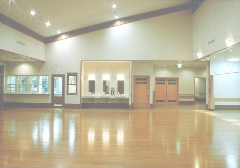 12.24 ﾃﾞｨｻｰﾋﾞｽ室.jpg