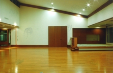 13.25 ﾃﾞｨｻｰﾋﾞｽ室.jpg