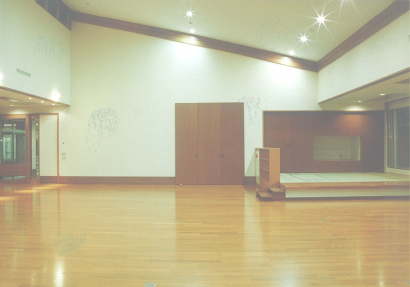 13.25 ﾃﾞｨｻｰﾋﾞｽ室.jpg