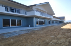 01.01 北西側外観DSC_9098.JPG