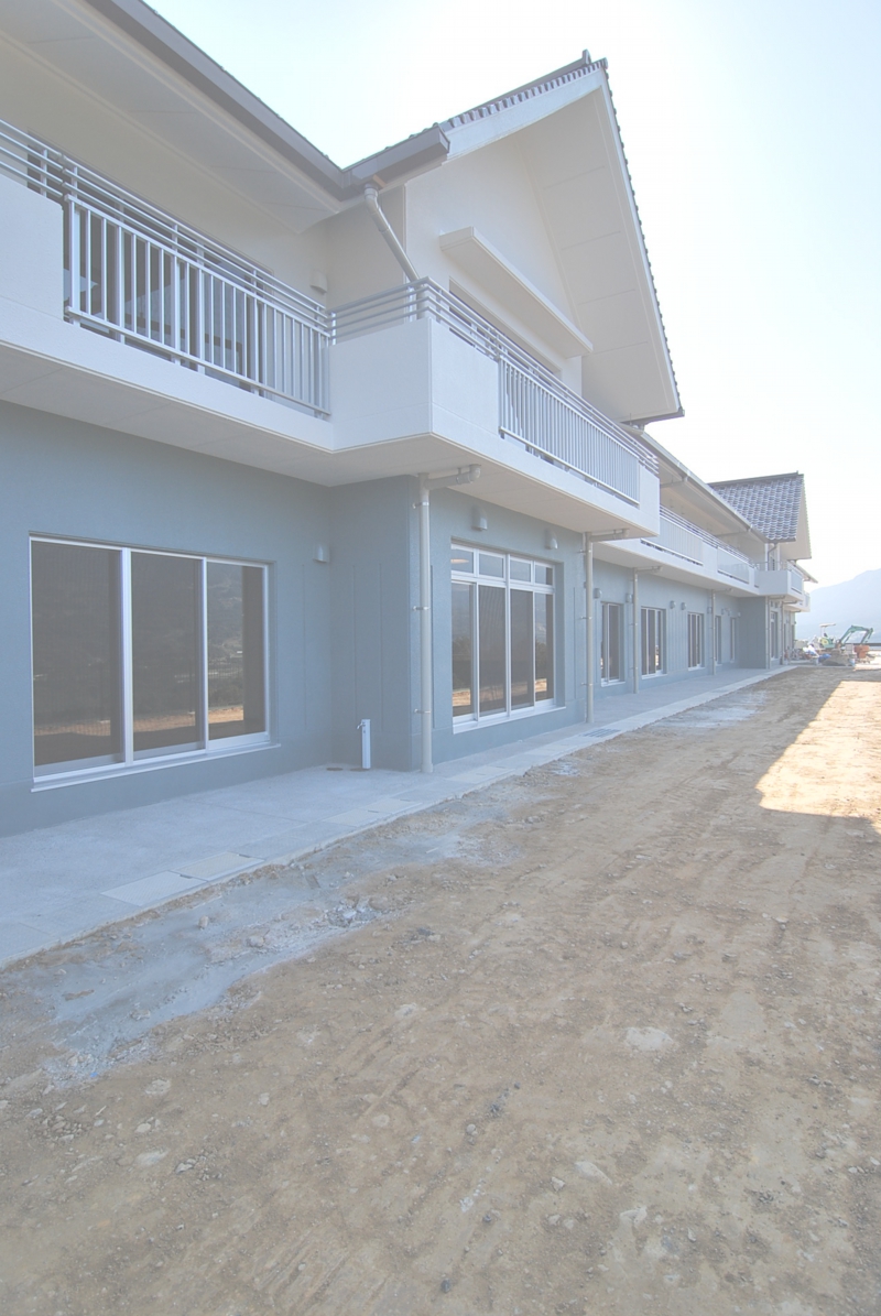 01.01 北西側外観DSC_9098.JPG