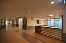 02.11 ﾘﾋﾞﾝｸﾞ01DSC_9128.JPG