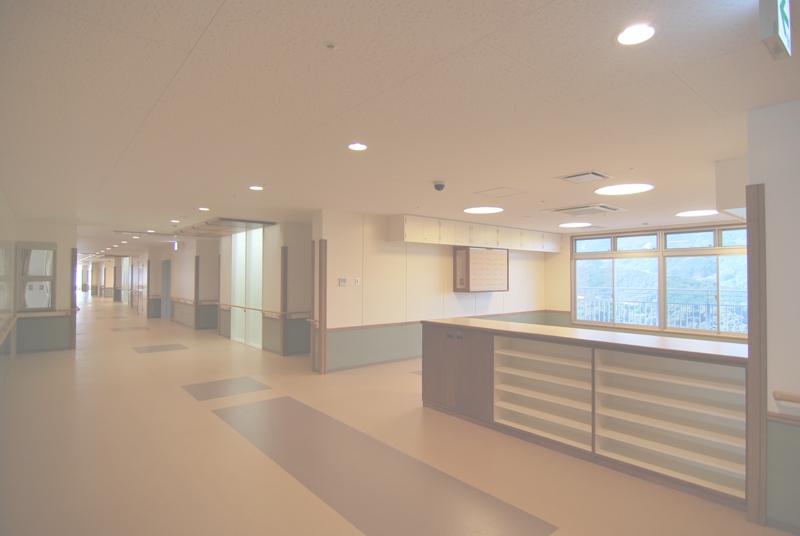 02.11 ﾘﾋﾞﾝｸﾞ01DSC_9128.JPG