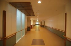 03.18 廊下DSC_9133.JPG