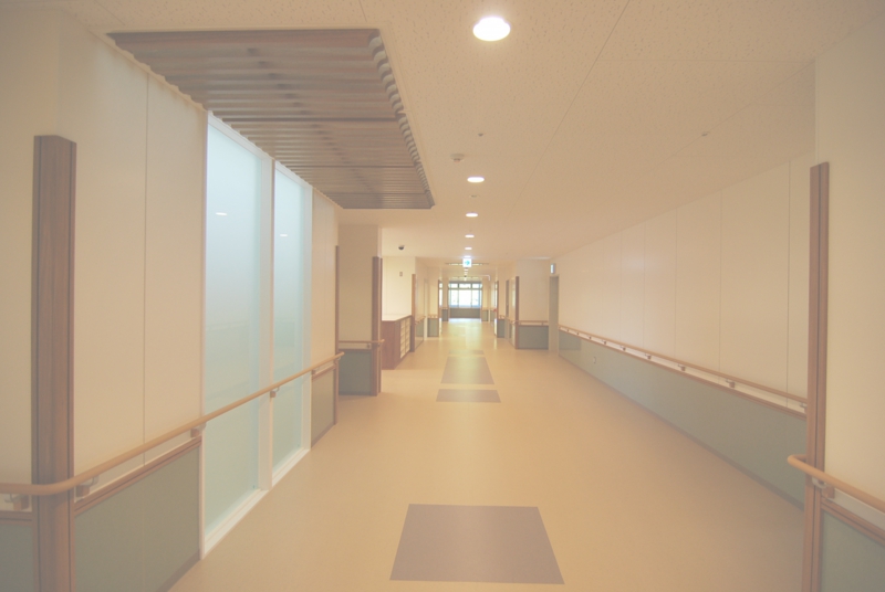 03.18 廊下DSC_9133.JPG