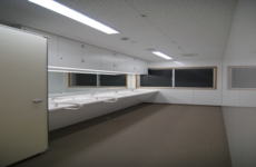 04.21 洗面所DSC_9166.JPG