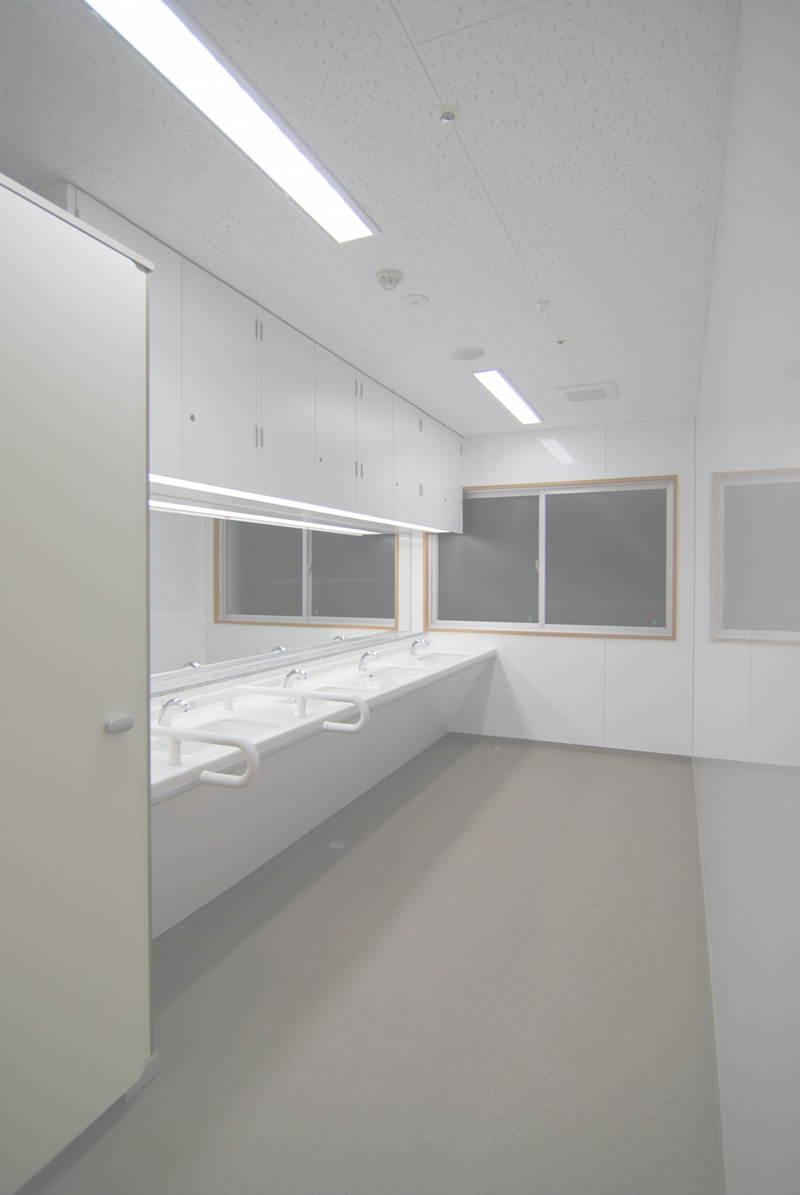 04.21 洗面所DSC_9166.JPG