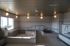 06.22 浴室DSC_9141.JPG