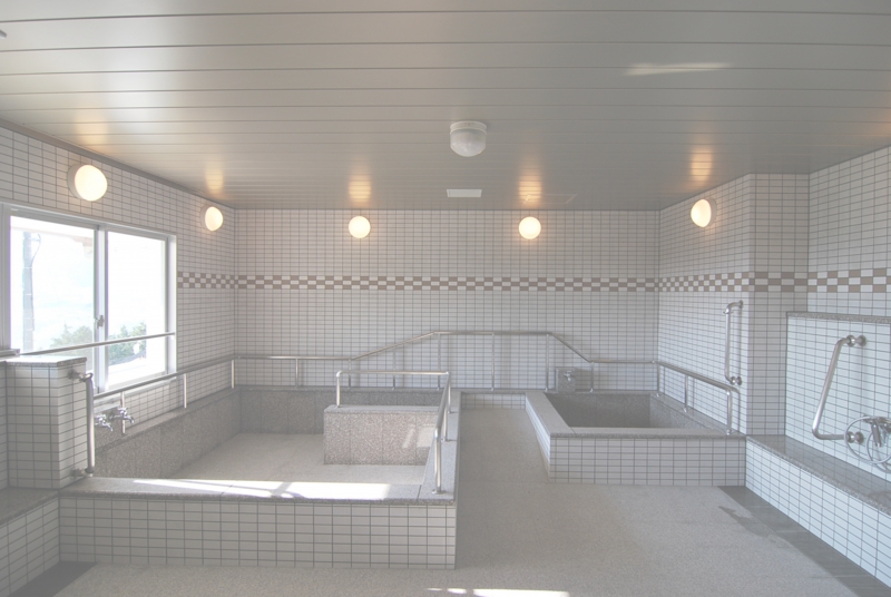 06.22 浴室DSC_9141.JPG