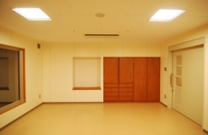 07.33 居室(2人室)DSC_9160.JPG