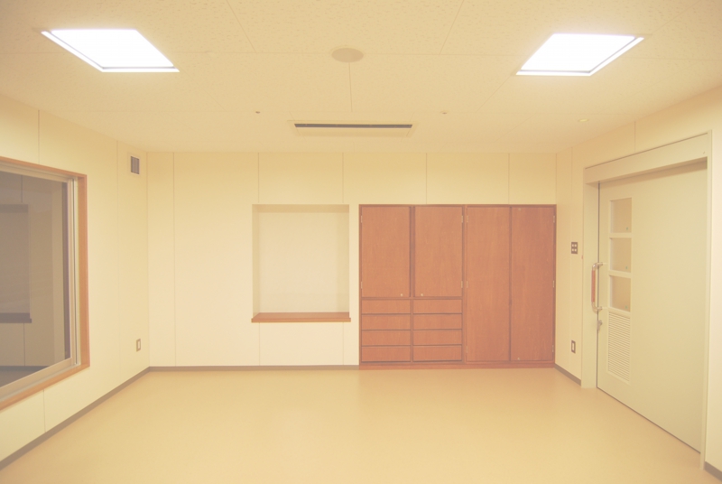 07.33 居室(2人室)DSC_9160.JPG